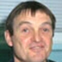 Francis Meilliez