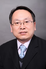 Wancheng Zhu