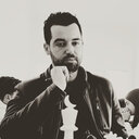 Omar Belmehdi