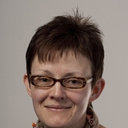 Charlotte Knudsen