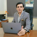 Rizwan Rasheed