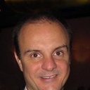 Ariel Masetto