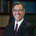 Elliot L. Chaikof