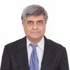 Uday Kumar Jagannathan