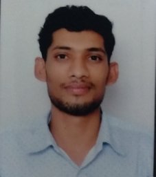 Rakesh Sahu