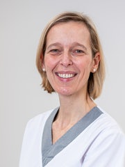 Katleen Vandamme