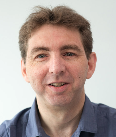 Pierre Paoletti
