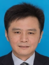 Min Pan