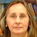 Susanne Aufreiter