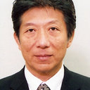 Akihito Nakai