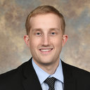 Matthew R. Neth