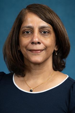 Yuni Dewaraja