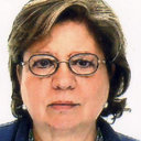 Pilar Isla