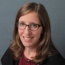 Renee D. Goodwin