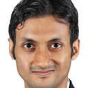 Santanu Basak