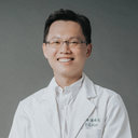 Feng-Chih Kuo