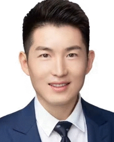 Guoming Tang