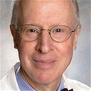 Frederick Makrauer