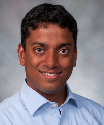 Swarat Chaudhuri