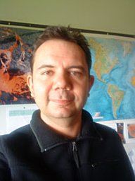 A. Di Muro
