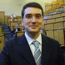 Davide Lanzellotti