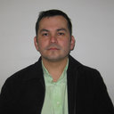 Pablo Tapia