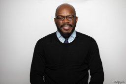 Ronald Nguele
