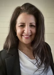 Valarie Yerdon