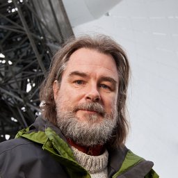 Thomas Ulich