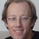 Alexander Binder