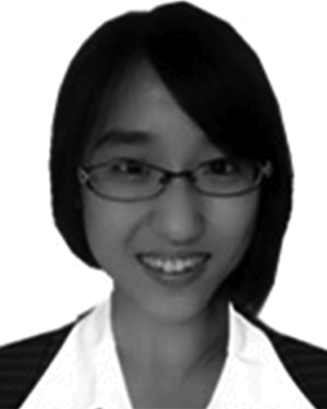 Binbin Yang