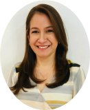 Rueda María Mercedes