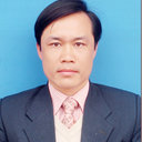 Nguyen Vu
