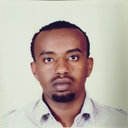 Solomon Assefa