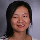 Ying Li