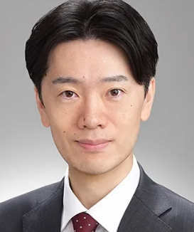 Masaya Abe