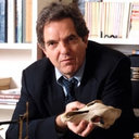 Enrico Alleva
