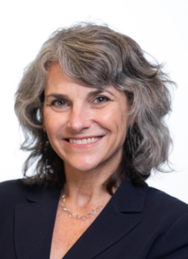 Michelle Arkin