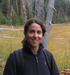 Judith Z. Drexler