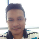Salizul Jaafar