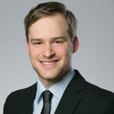 Philipp Aloysius Steinmetz