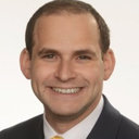 David Ambinder