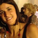 Sara Di Siena