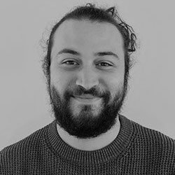 Mehdi Stiti
