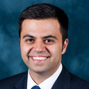 Sayed-Hadi Mirmalek-Sani
