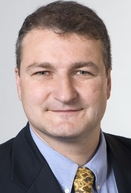 Reinhard Kienberger