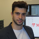 Bruno Randazzo Baroni
