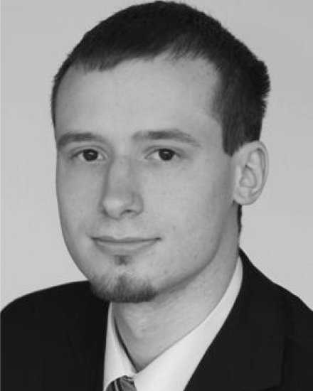 Stefan Schidl