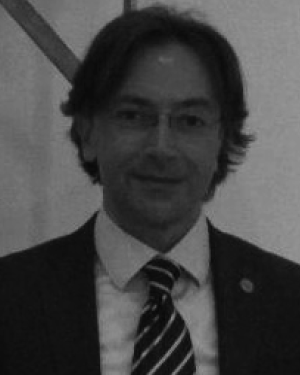 davide fierro