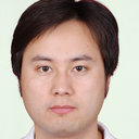 Sun Wenzhao